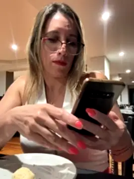 Gatitacarlita