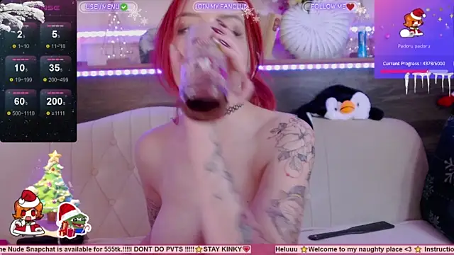 Ginger_Pie