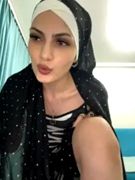 GumusGuray
