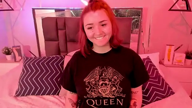 HannaRoggers