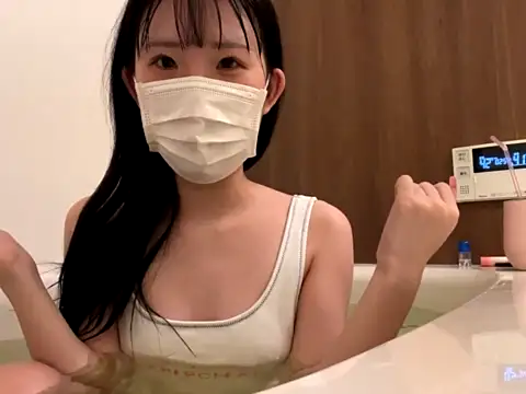 Hina4583