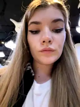 Holy_Tereza