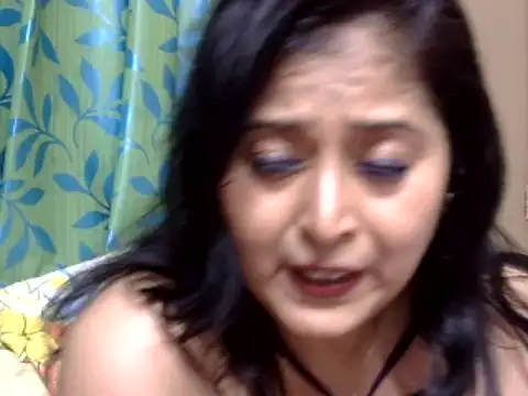 Horney_Ritu