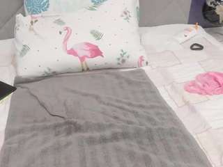 hornymommy38