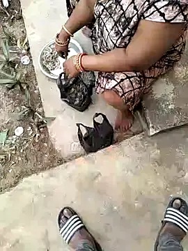 HOT_RANU