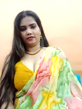 Ibharani