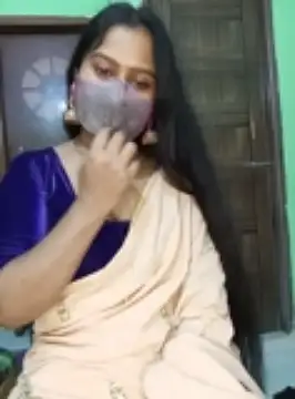 Idhika_Paul