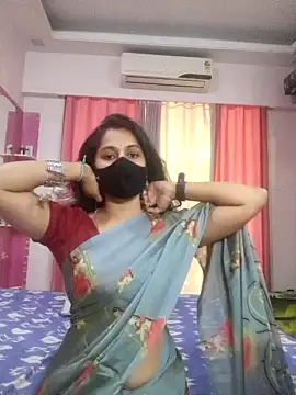 Indianhothyd