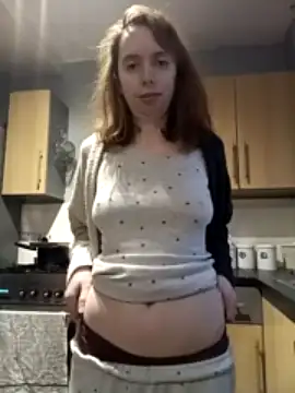 JuicyLucyy69