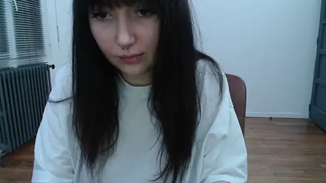 __Juny__
