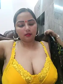 kamya07