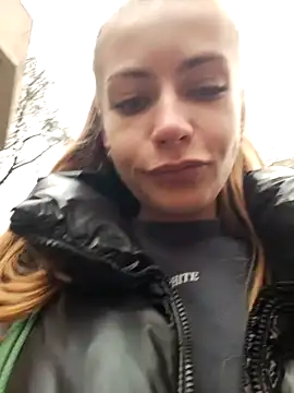 Keli_Jessi