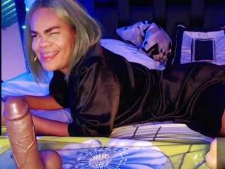 khloesmalls