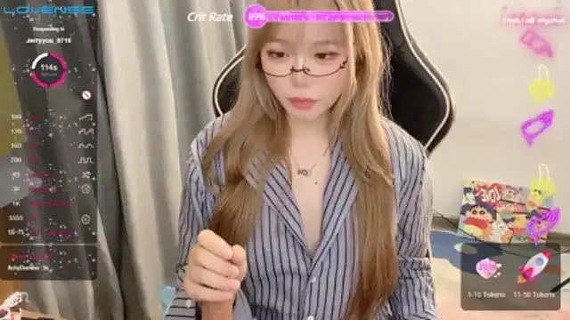 Kitty__18
