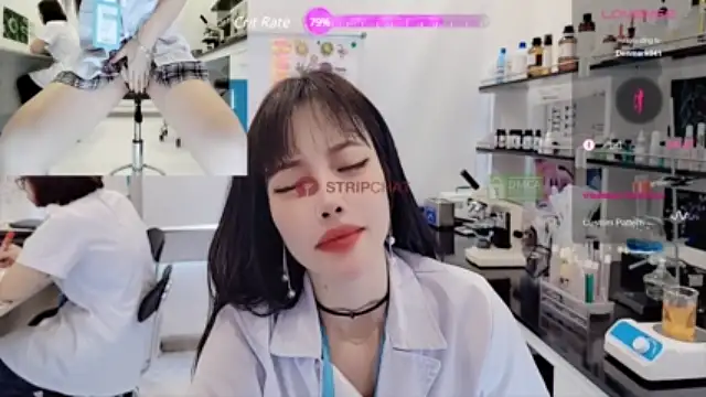 __Lab__