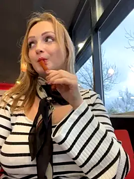 LadyTatiana_Madam
