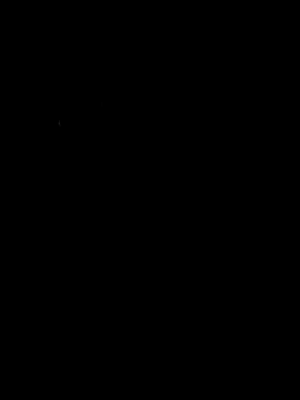 LeylaRosse