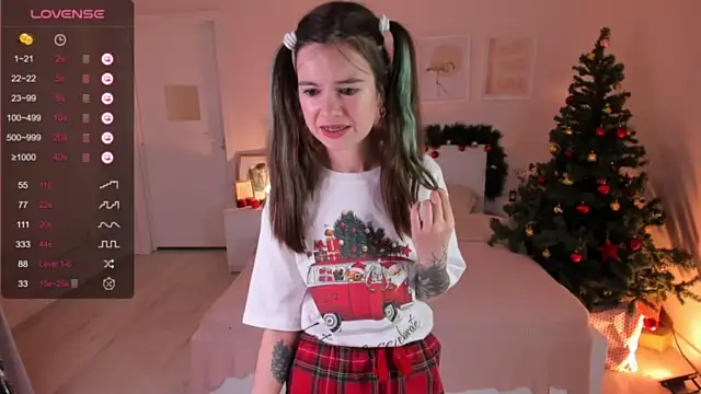 Lil_Amelie