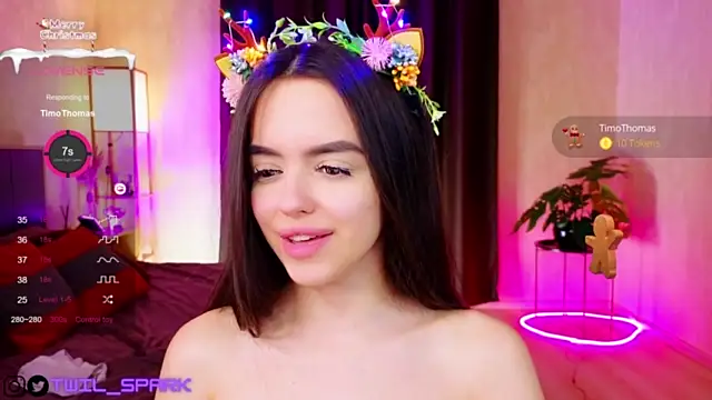 Loly_kitty