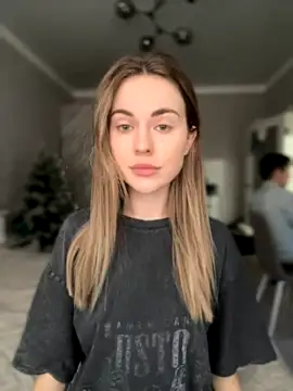 LoveGameSexx