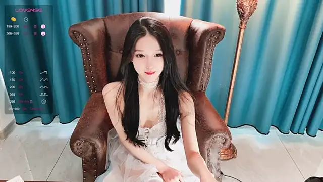 lucy_1811