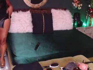 MadikeyHappyy