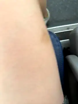 -maysquirt-