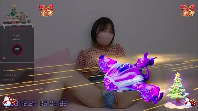 MEIxxxxx