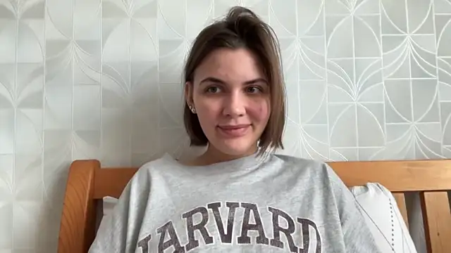 Meliassfuckslut