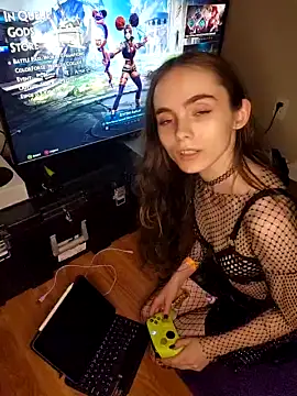 Moon__Babe