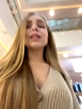 Murrrgirl