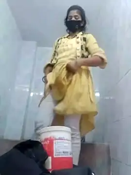 Muskaan_Bhabhi