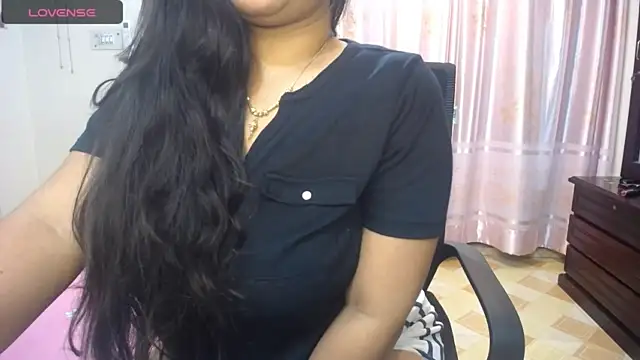 _Namirah_