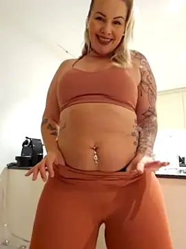 NastyMilf_