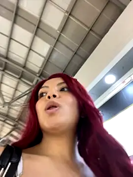 Nathcurly_