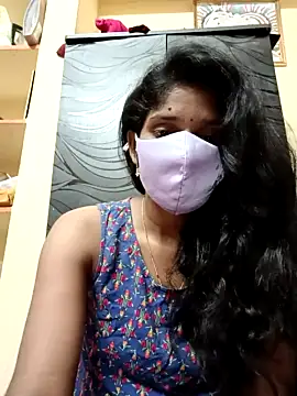 Navya-Baby