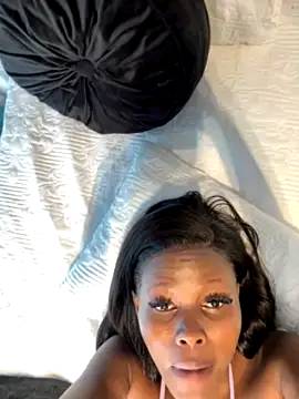 Neelo-Smith