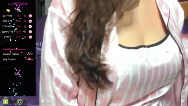 nene_sweet_mommy