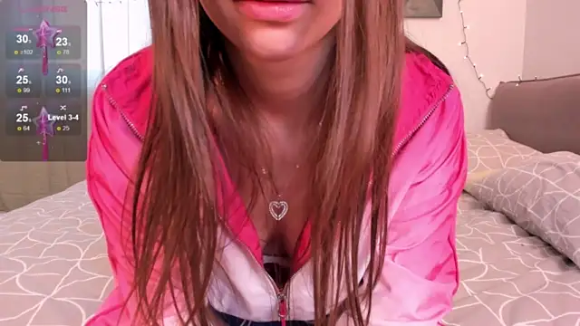 new_Claire