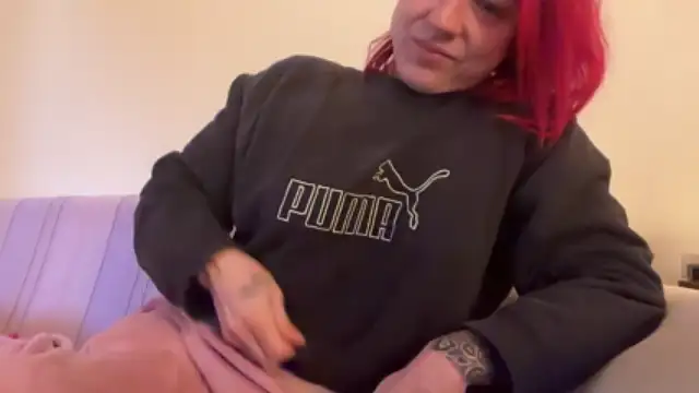 Nikky_Divine