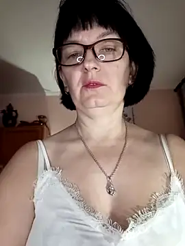 Olivia_5050