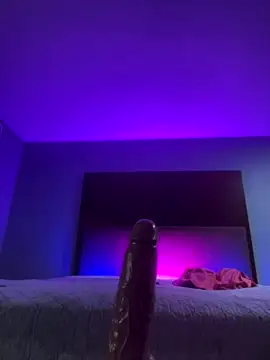 OnyxxxB