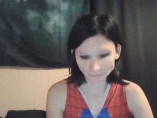 Peytonrose888