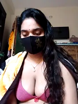 Priangka_