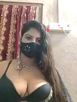 Priya_hotgirl23