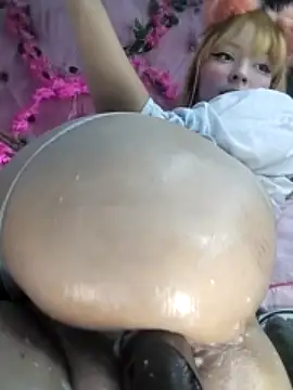 samantharioss
