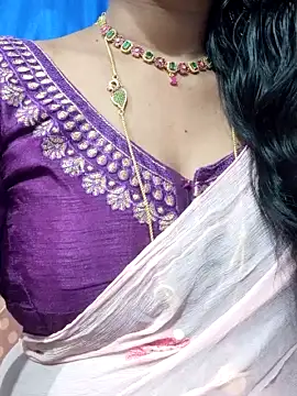 samyukthapuretelugu