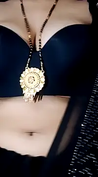 Sexy_Bebo9