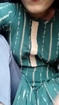 seXypiihu