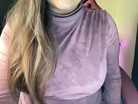 shanayaaa_1